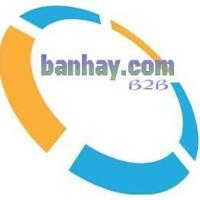 Giới thiệu Công ty BANHAY